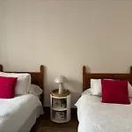 Casa vacanze Jacarandas Huelva