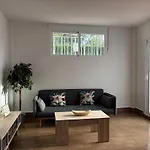 Casa vacanze Jacarandas Huelva