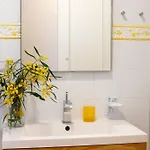 Prázdninový dům Jacarandas Islantilla Huelva