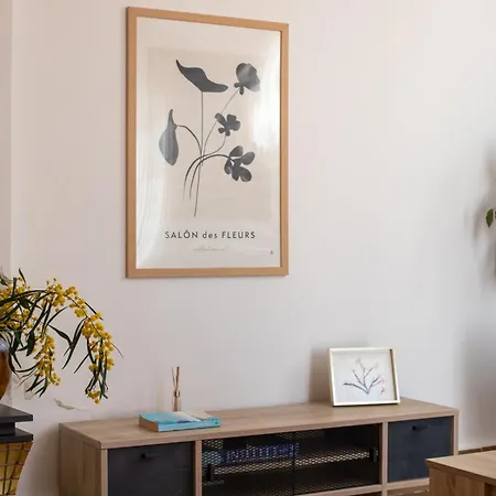 Casa de Férias Jacarandas Islantilla